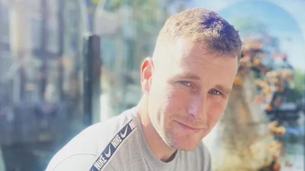 Un român, trimis acasă din Turcia fără niciun dinte: Ce a pățit cu 5.000 de euro