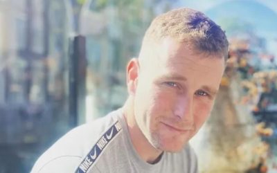 Un român, trimis acasă din Turcia fără niciun dinte: Ce a pățit cu 5.000 de euro