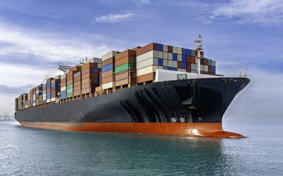 Coridorul EGIpt-Italia salvează comerțul global: Navele, deviate de urgență!