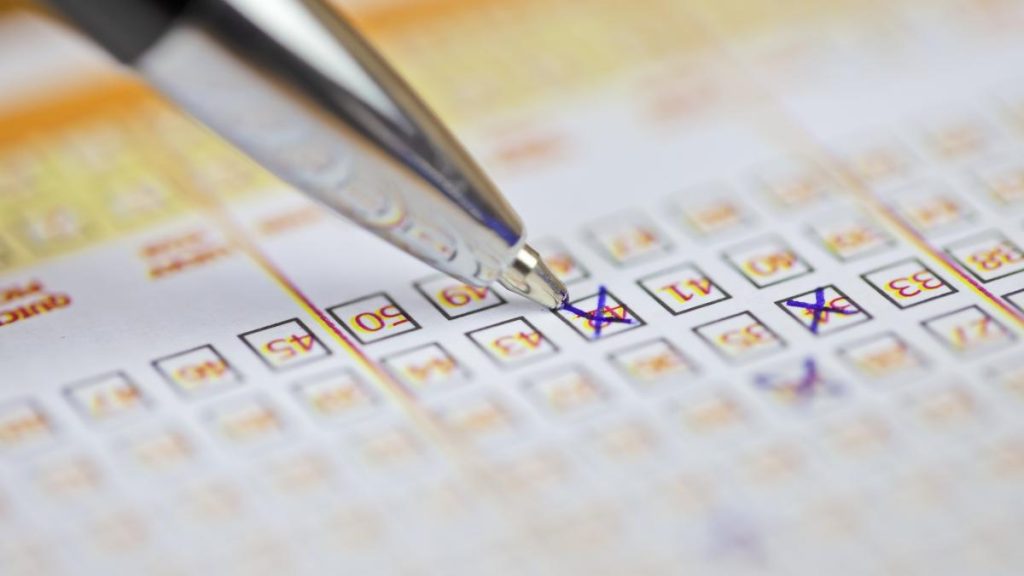 Un bilet de loterie cumpărat în sud-estul Londrei a rămas nevalorificat după expirarea perioadei legale de revendicare, iar premiul de peste 12 milioane de euro a fost rătăcit pentru totdeauna