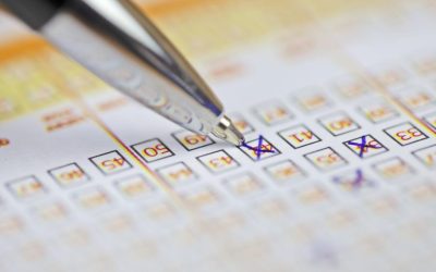 Un bilet de loterie cumpărat în sud-estul Londrei a rămas nevalorificat după expirarea perioadei legale de revendicare, iar premiul de peste 12 milioane de euro a fost rătăcit pentru totdeauna