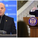 Lider PNL, atac dur la Iohannis: Decizia lui Nicușor Dan, o greșeală majoră