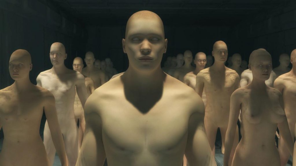 Un startup secret răspândit recent în cercurile științifice din România propune clonarea corpurilor umane și transferul creierului, o idee considerată extrem de controversată și lipsită de un cadru legal clar