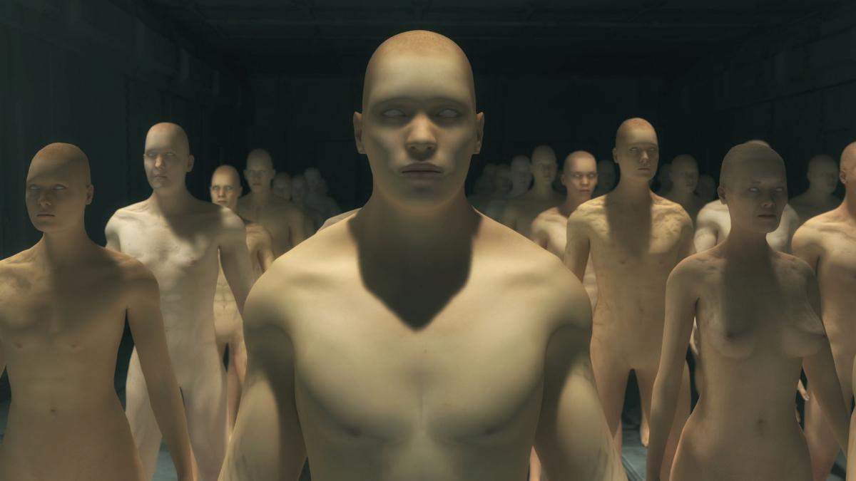 Un startup secret răspândit recent în cercurile științifice din România propune clonarea corpurilor umane și transferul creierului, o idee considerată extrem de controversată și lipsită de un cadru legal clar