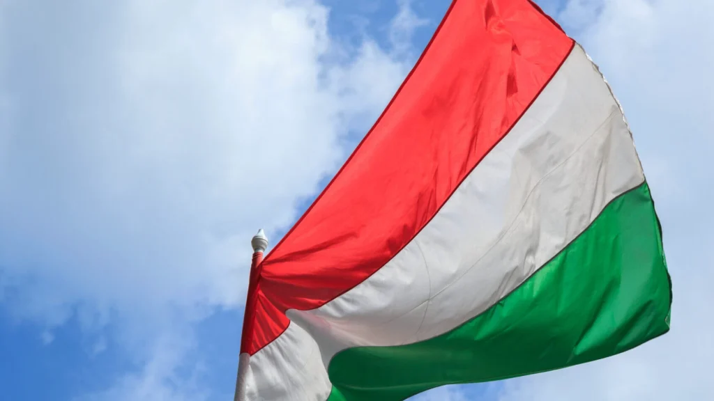 Orban, învins după 16 ani în Ungaria: Peter Magyar schimbă Europa! „Ne-am recâștigat țara”