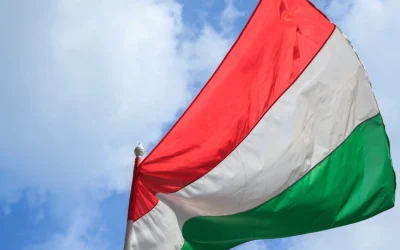 Orban, învins după 16 ani în Ungaria: Peter Magyar schimbă Europa! „Ne-am recâștigat țara”