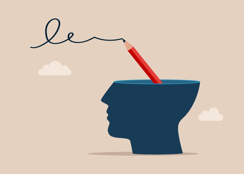 Cauza: De ce unii îmbătrânesc fericiți, iar alții, nu? Explicații psihologice