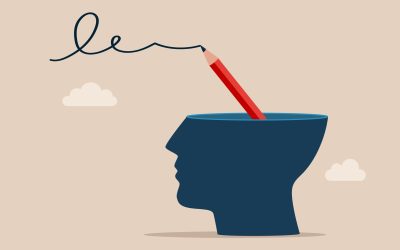 Cauza: De ce unii îmbătrânesc fericiți, iar alții, nu? Explicații psihologice