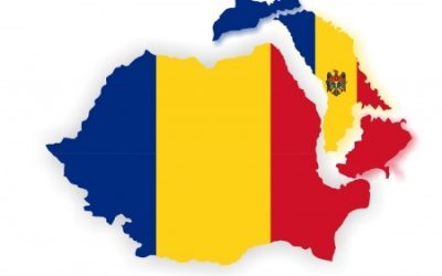 FMI dă verdictul: Republica Moldova, lider mondial la creșterea economică!