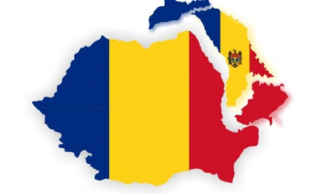 FMI dă verdictul: Republica Moldova, lider mondial la creșterea economică!