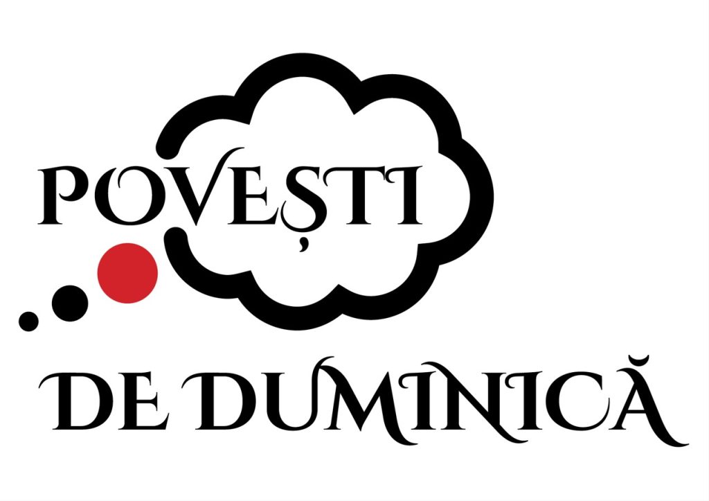 De Paști, credința unește: De ce depășim distanțele și barierele