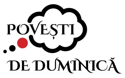 De Paști, credința unește: De ce depășim distanțele și barierele