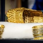 Va mai reveni Coiful de la Coțofenești în țară? MNIR dezvăluie unde ajunge tezaurul dacic din Olanda
