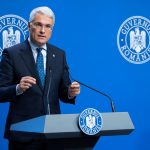 Va primi România banii pentru pensiile speciale? Pîslaru: „Optimism rezervat”