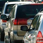 Valea Prahovei, liberă de cozi: Drumul spre munte, fără probleme în Vinerea Mare