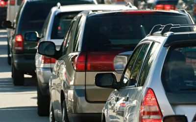 Circulație fluentă pe DN1 în prima dimineață a minivacanței pascale, fără accidente La ora 7:00, circulația pe DN1 Ploiești–Brașov se desfășura fără probleme, cu un trafic redus