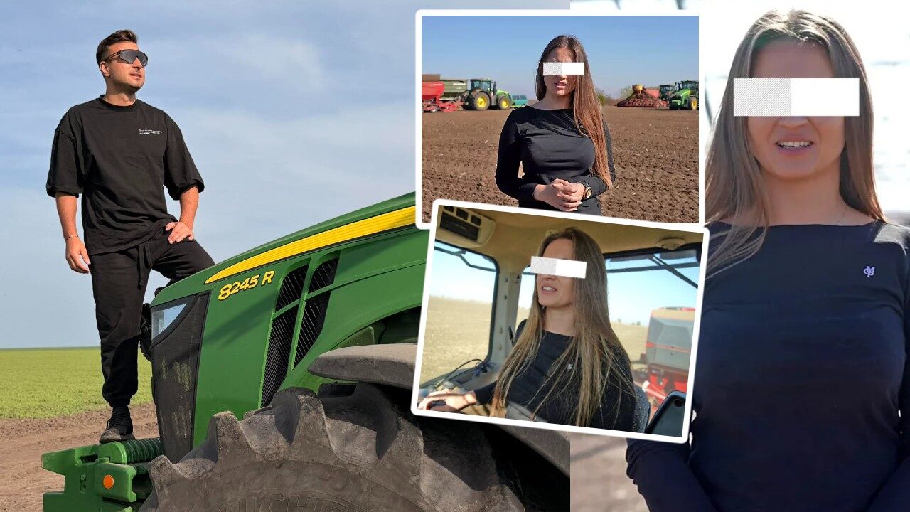 Valentin Sanfira, TRANSFORMAT de iubită: Cum arată acum artistul FOTO