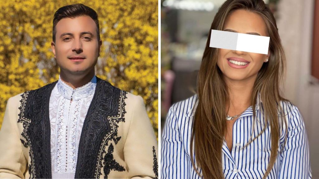 Rochii de lux și diamante furate: Un jaf de senzație zguduie lumea bună