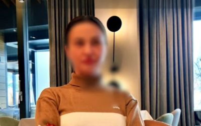 Valentina, 45 de ani, moartă după lifting facial: 10 zile în comă