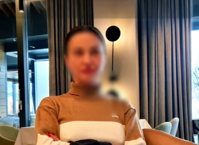 Valentina, 45 de ani, moartă după lifting facial: 10 zile în comă