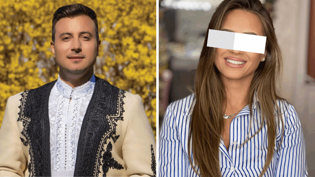 Rochii de lux și diamante furate: Un jaf de senzație zguduie lumea bună