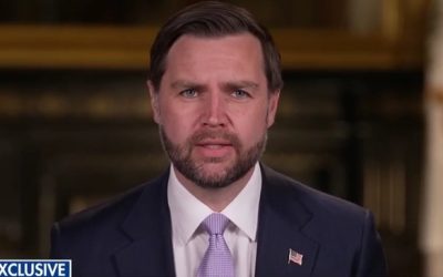 Orban, înfrânt: SUA, „întristate”, dar gata să colaboreze cu succesorul