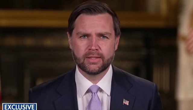 Orban, înfrânt: SUA, „întristate”, dar gata să colaboreze cu succesorul