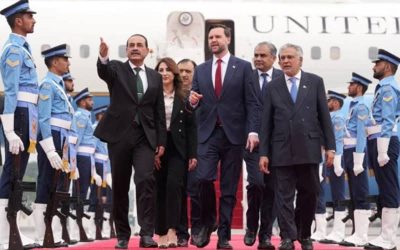 Delegații SUA și Iran, față în față: Negocieri cruciale pentru viitor