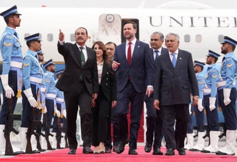 Delegații SUA și Iran, față în față: Negocieri cruciale pentru viitor