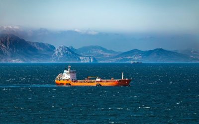 SUA: Marina pregătită să captureze nave iraniene. Tensiuni globale în creștere