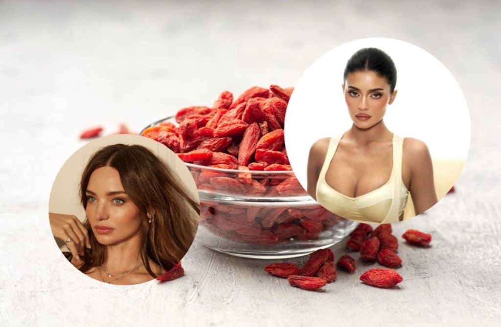 Superalimentele vedetelor: Ce mănâncă starurile și tu poți include în dietă