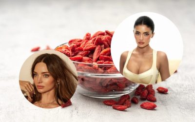 Superalimentele vedetelor: Ce mănâncă starurile și tu poți include în dietă