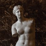 Din greșeală, a fost găsită o comoară uriașă: ce s-a descoperit acum două secole?