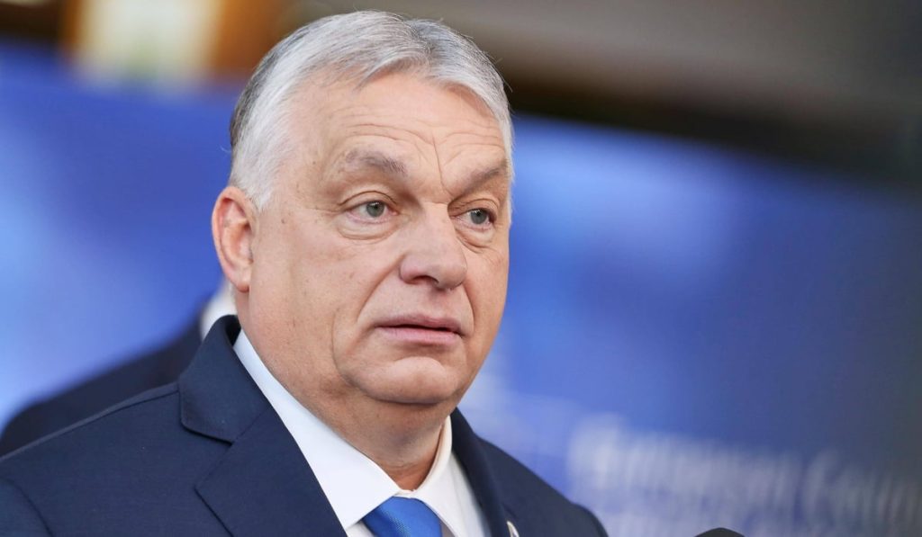 Orban, ultimele mișcări înaintea alegerilor din 2026: Ce strategică pune la cale