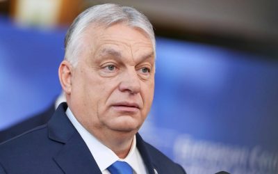 Orban, ultimele mișcări înaintea alegerilor din 2026: Ce strategică pune la cale