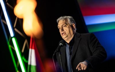 Forțe speciale și militare au intervenit duminică dimineață în apropierea frontierei dintre Serbia și Ungaria, după ce autoritățile sârbe au primit informații despre găsirea unor explozibili lieți de o possible amenințare la adresa infrastructurii critice