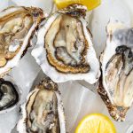 O boală misterioasă lovește! Virus periculos, pornit din fructele de mare