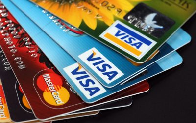 Atenție, clienți! Cardurile devin INVALIDE: Schimbări majore la IBAN!