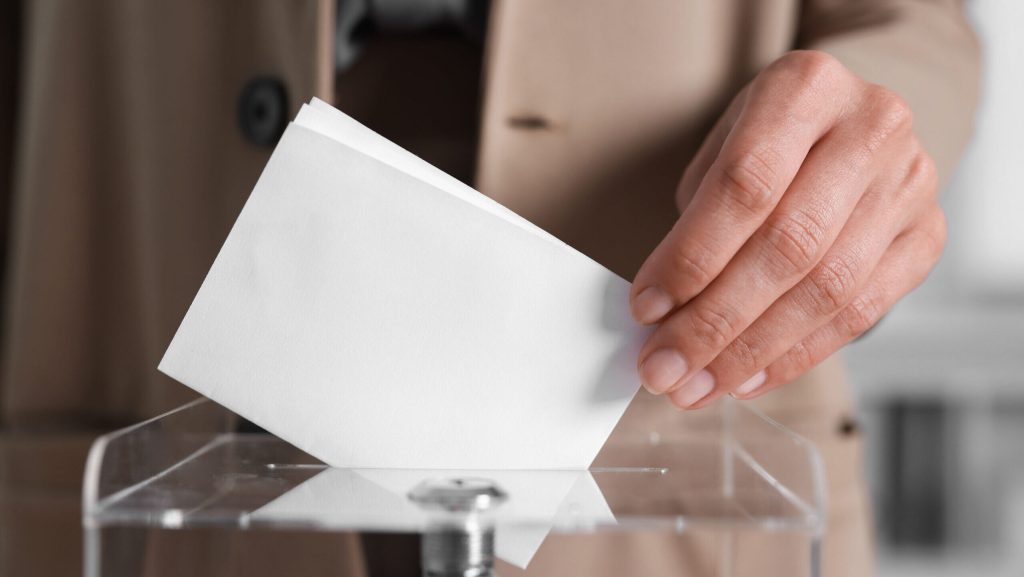 Alegeri Ungaria: Acuzații de fraudă, rezultatul contestat în instanță