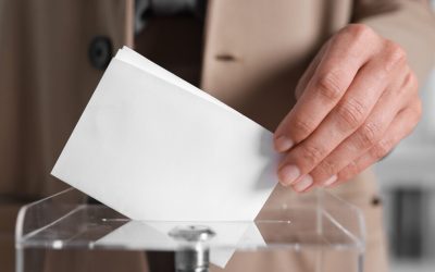 Alegeri Ungaria: Acuzații de fraudă, rezultatul contestat în instanță