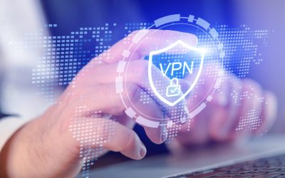 De ce VPN-urile ar putea dispărea: Tehnologia, pe cale de ieșire