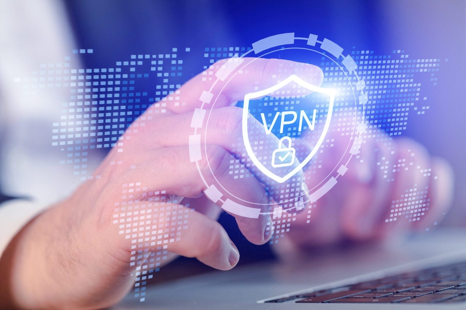 De ce VPN-urile ar putea dispărea: Tehnologia, pe cale de ieșire