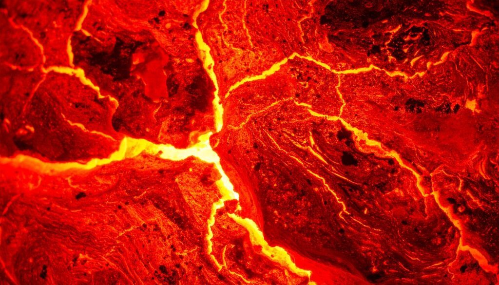 Un vulcan din Japonia, responsabil pentru una dintre cele mai mari erupții din istoria cunoscută a planetei, se reumple lent cu magmă, oferind oamenilor de știință indicii prețioase despre potențialele erupții viitoare