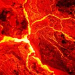 Vulcanul Pericol: Se umple în secret cu magmă, amenințare majoră la nivel global