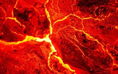 Un vulcan din Japonia, responsabil pentru una dintre cele mai mari erupții din istoria cunoscută a planetei, se reumple lent cu magmă, oferind oamenilor de știință indicii prețioase despre potențialele erupții viitoare