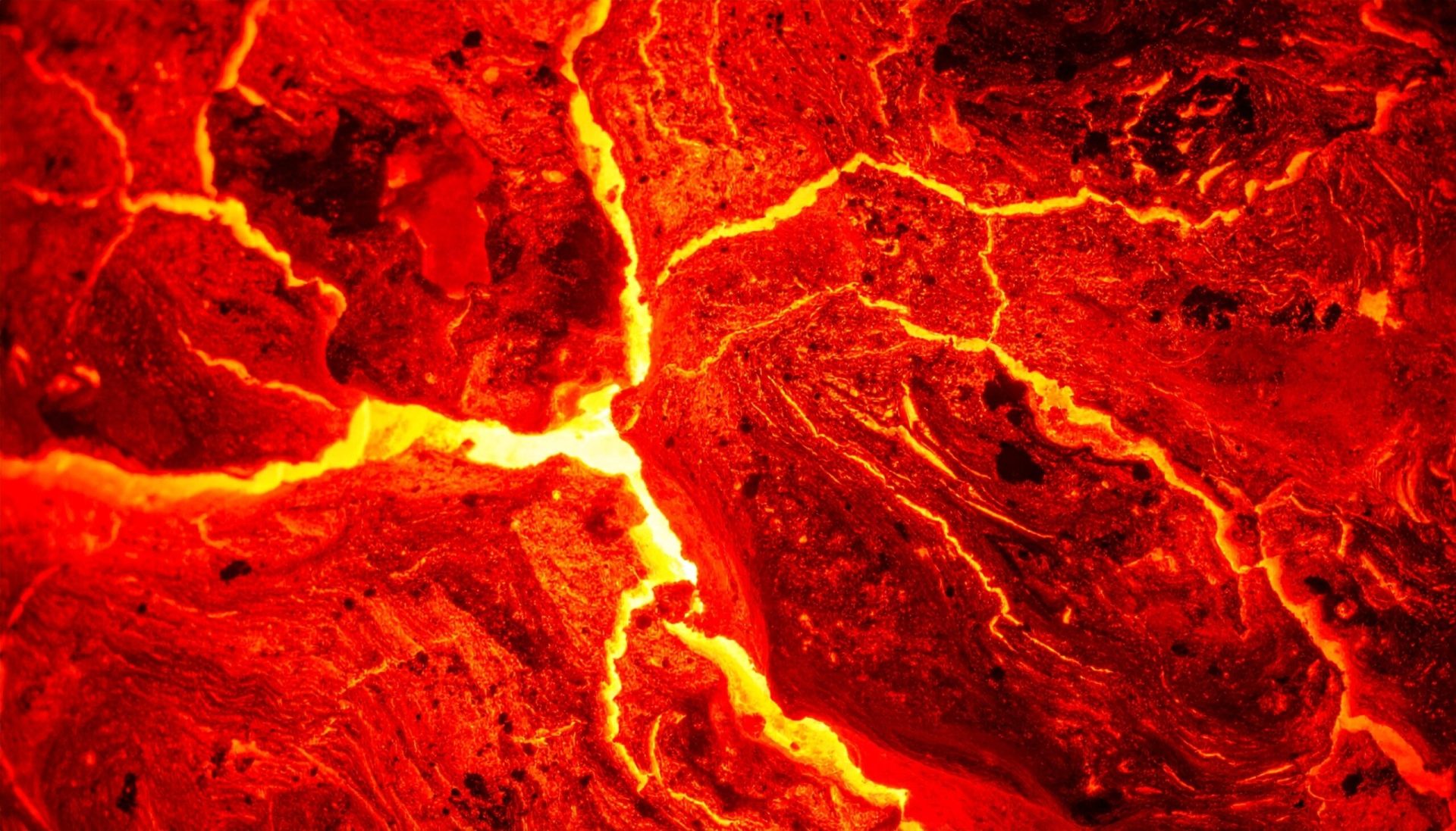 Un vulcan din Japonia, responsabil pentru una dintre cele mai mari erupții din istoria cunoscută a planetei, se reumple lent cu magmă, oferind oamenilor de știință indicii prețioase despre potențialele erupții viitoare