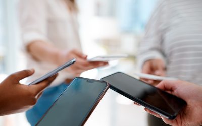 Cât de des e bine să REPORNEȘTI telefonul: Trucul pentru performanțe