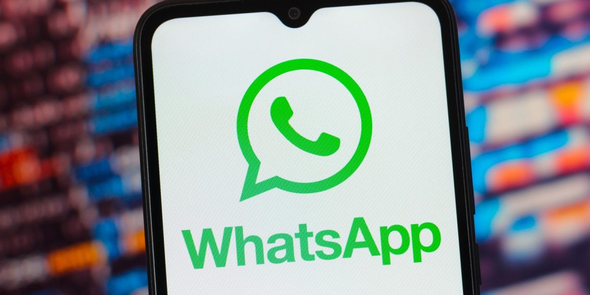 Whatsapp introduce username-uri: ce reguli trebuie să respecte utilizatorii?