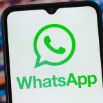 Whatsapp introduce username-uri: ce reguli trebuie să respecte utilizatorii?