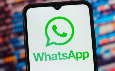 Whatsapp introduce username-uri: ce reguli trebuie să respecte utilizatorii?